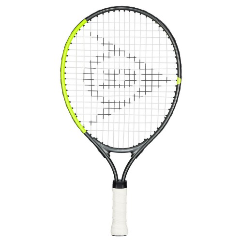 RACHETA SX JUNIOR 19 G0000