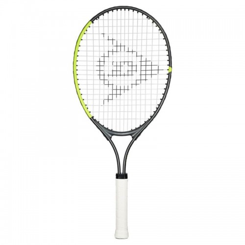 RACHETA SX JUNIOR 25 G0