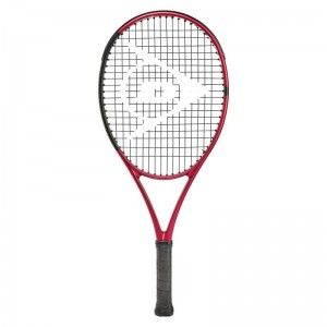 RACHETA CX 200 JNR 25