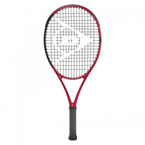 RACHETA CX 200 JNR 25