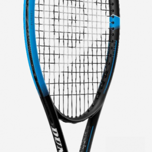 DUNLOP FX 500 TOUR