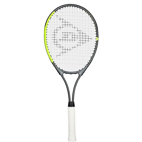 RACHETA SX JNR 27 G2