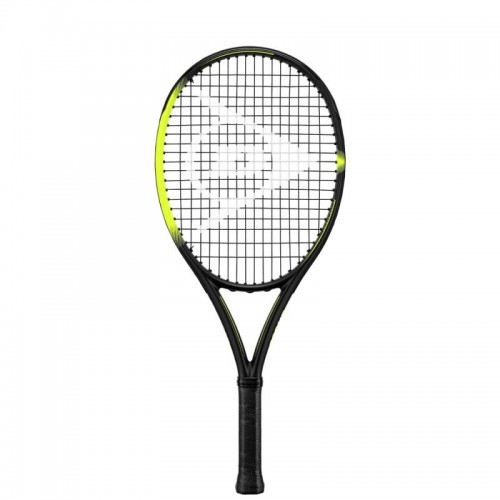 RACHETA SX 300 JUNIOR 25