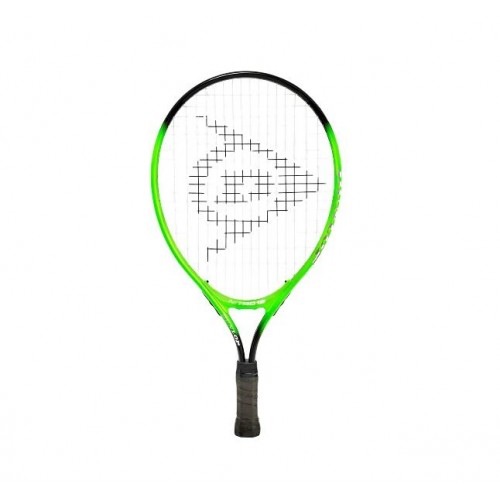 RACHETĂ NITRO JNR 19 G0000