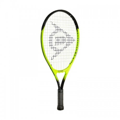 RACHETĂ NITRO JNR 21 G000