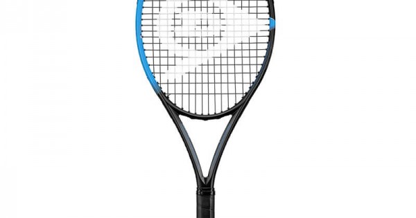 RACHETA DUNLOP FXX500 TOUR G3