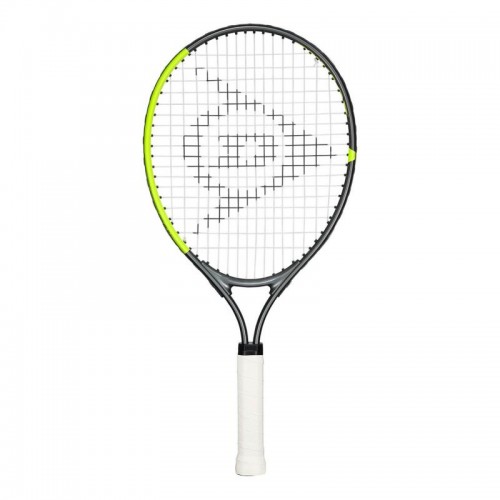 RACHETA SX JUNIOR 21 G000