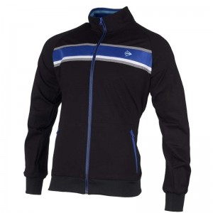 DUNLOP JACHETĂ COBALT B 