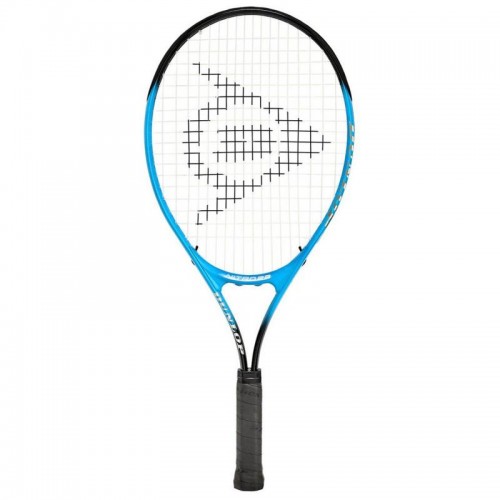 RACHETĂ NITRO JNR 23 G00