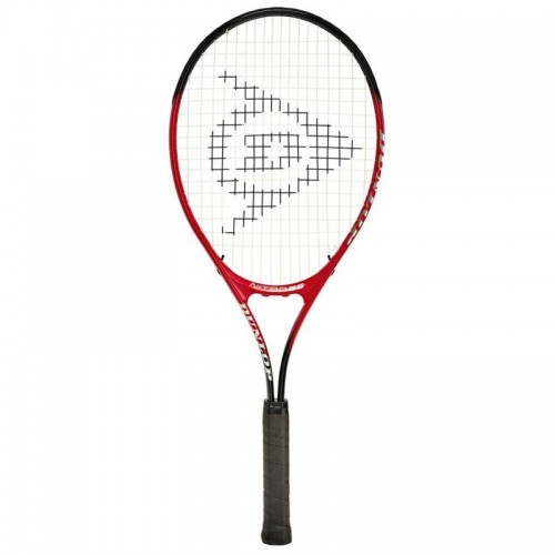 RACHETA NITRO JNR 25 G0