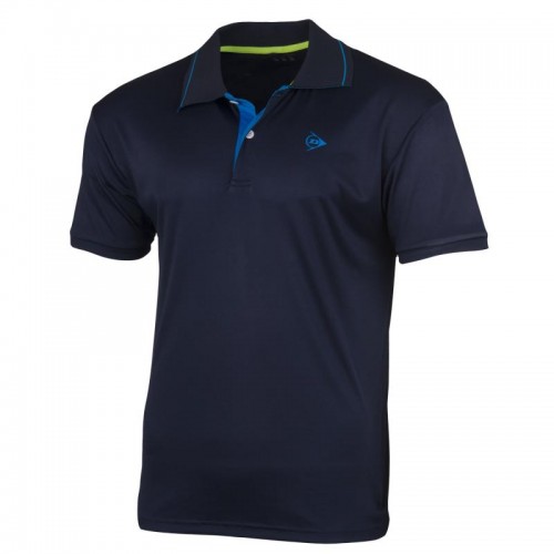 TRICOU POLO NAVI B