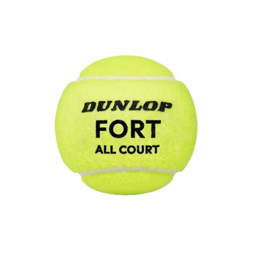 SET 4 MINGI FORT  ALL COURT