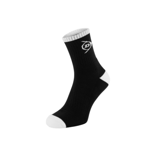 ȘOSETE 2 PER BĂRBAȚI