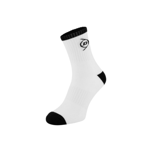 ȘOSETE 2 PER BĂRBAȚI