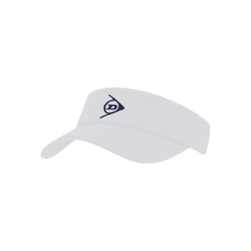 VIZIERĂ ALBĂ/ BLEUMARIN