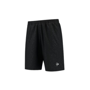 PANTALONI SCURȚI NEGRI 