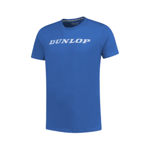 TRICOU BASIC ALBASTRU