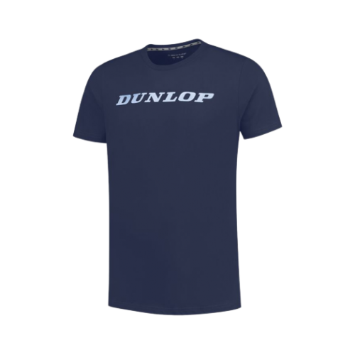 TRICOU BASIC BLEUMARIN