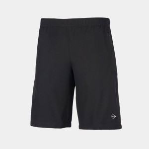 PANTALONI SCURȚI NEGRI BĂIEȚI