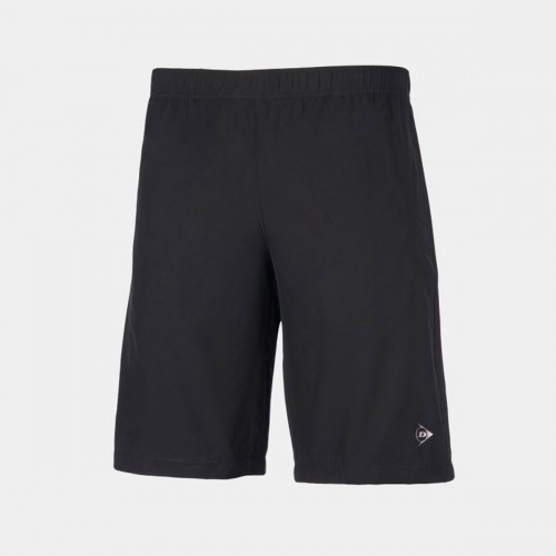 PANTALONI SCURȚI NEGRI BĂIEȚI