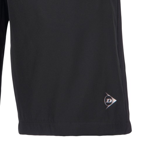 PANTALONI SCURȚI NEGRI BĂIEȚI