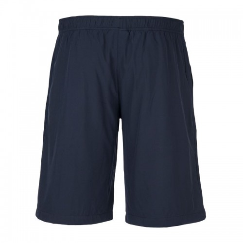 DUNLOP PANTALONI SCURTI TESUTI PENTRU BĂIEȚI NAVY