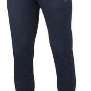 PANTALONI BLEUMARIN FETE