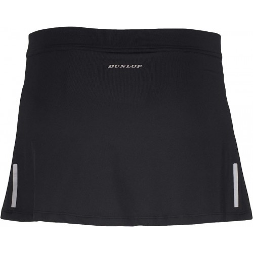 FUSTĂ NEAGRĂ FEMEI