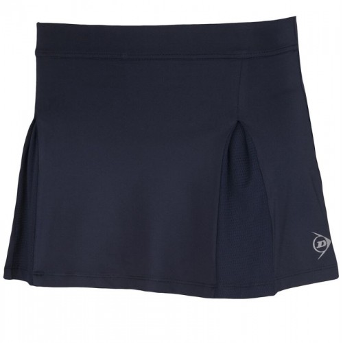 FUSTĂ BLEUMARIN FEMEI