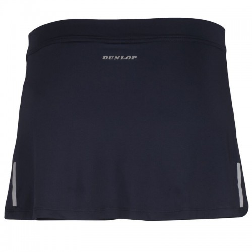 FUSTĂ BLEUMARIN FEMEI