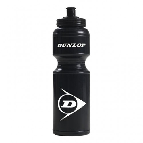 DUNLOP STICLA DE BAUT PROMO 
