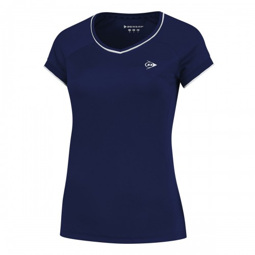 TRICOU BLEUMARIN FEMEI