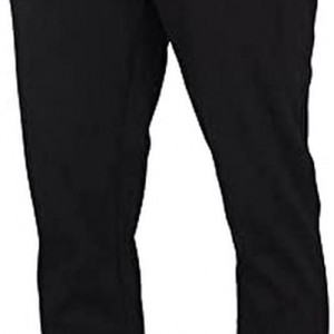 DUNLOP PANTALONI ESSENTIALS ADULT ANTHRA