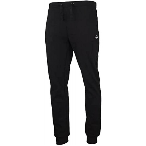 PANTALONI ESSENTIAL ANTRACIT ADULȚI