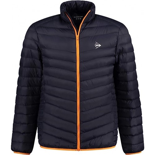 JACHETĂ ESSENTIAL BLEUMARIN/PORTOCALIU