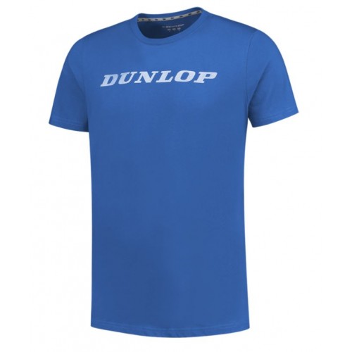 TRICOU ALBASTRU COPII