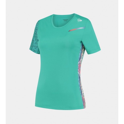 TRICOU TURCOAZ FEMEI MODEL 1