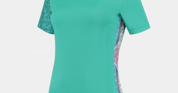 LADIES-GAME-TEE-1_WATER-