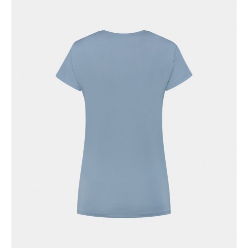 TRICOU FEMEI MODEL 2