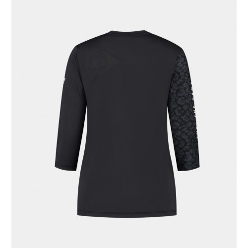 BLUZĂ MÂNECĂ LUNGĂ FEMEI