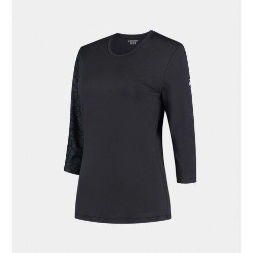 BLUZĂ MÂNECĂ LUNGĂ FEMEI