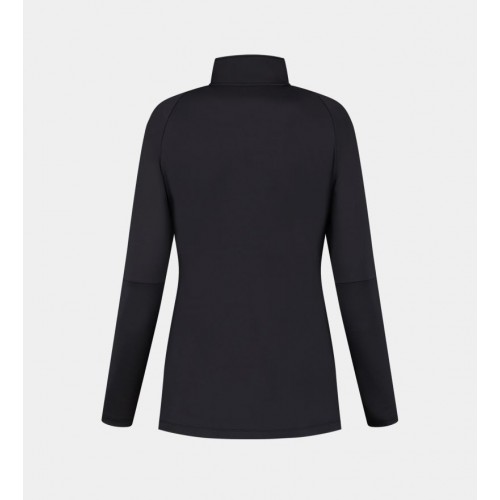 JACHETĂ DE TRENING PENTRU FEMEI