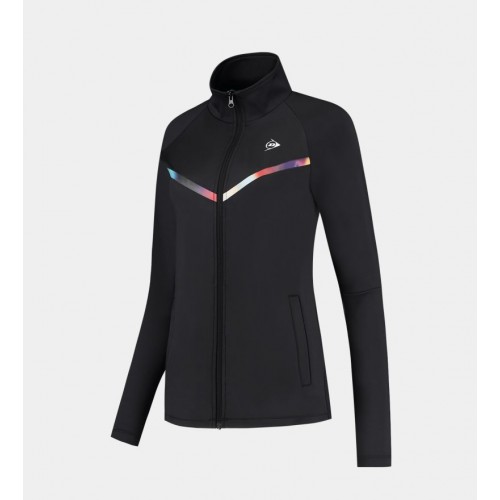 JACHETĂ DE TRENING PENTRU FEMEI