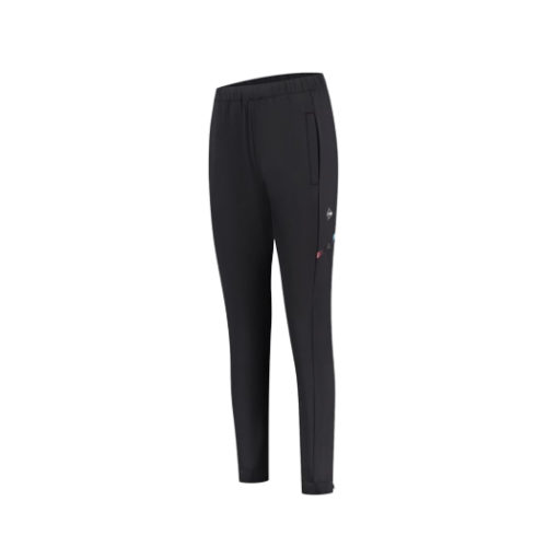 PANTALONI DE TRENING FEMEI
