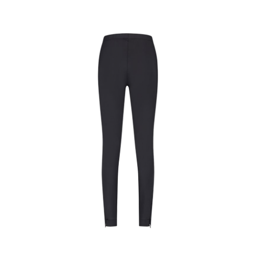 PANTALONI DE TRENING FEMEI