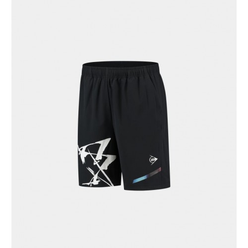 PANTALONI SCURȚI DE JOC BĂRBAȚI