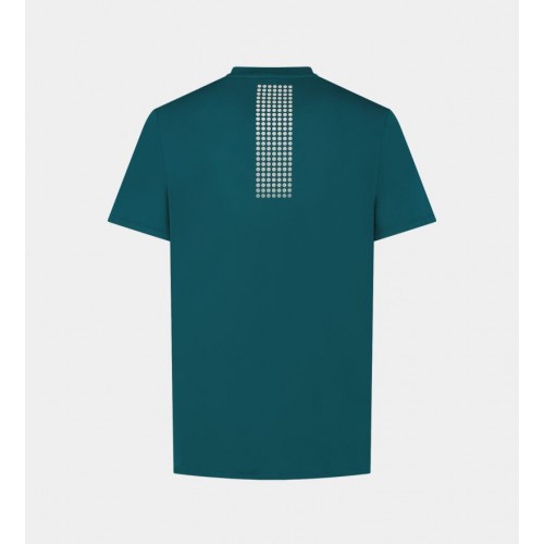 TRICOU TURCOAZ BĂRBAȚI MODEL 3