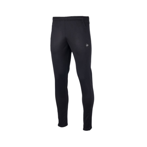 PANTALONI NEGRI BĂRBAȚI