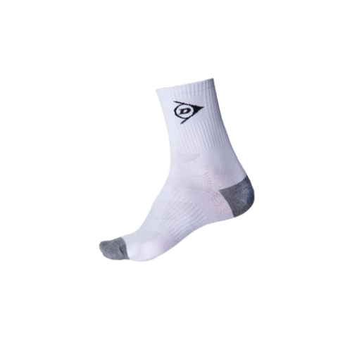 ȘOSETE ALBE SPORTS BĂRBAȚI