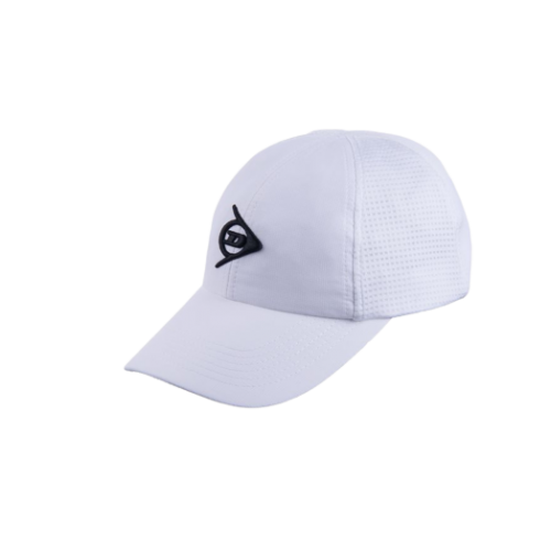 ȘAPCĂ ALBĂ JUNIOR